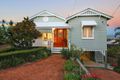 Property photo of 90 Oceana Terrace Manly QLD 4179