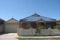 Property photo of 6 Mittagong Rise Craigieburn VIC 3064