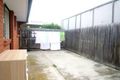 Property photo of 2 Blyth Street Altona VIC 3018
