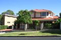 Property photo of 1/4 Duke Street Point Frederick NSW 2250