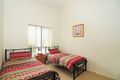 Property photo of 4/61 Hawke Street Huskisson NSW 2540