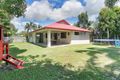 Property photo of 17 Angor Road Trinity Park QLD 4879