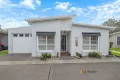 Property photo of 118A/2 Macleay Drive Halekulani NSW 2262