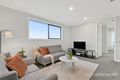 Property photo of 3 Casa Circuit Clyde North VIC 3978