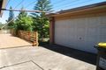 Property photo of 109 Mitchell Parade Mollymook Beach NSW 2539