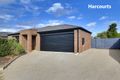 Property photo of 10 Beilby Court Hastings VIC 3915