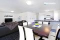 Property photo of 10 Beilby Court Hastings VIC 3915