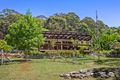 Property photo of 47 Wilsons Creek Road Helensburgh NSW 2508