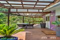 Property photo of 47 Wilsons Creek Road Helensburgh NSW 2508