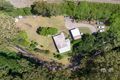 Property photo of 47 Wilsons Creek Road Helensburgh NSW 2508