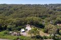 Property photo of 47 Wilsons Creek Road Helensburgh NSW 2508