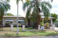 Property photo of 35 Angela Street Woree QLD 4868
