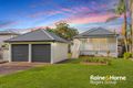 Property photo of 2C Seventh Avenue Toukley NSW 2263