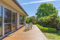Property photo of 7B Borrowdale Street Red Hill ACT 2603