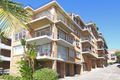 Property photo of 4/35 Moruben Road Mosman NSW 2088
