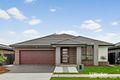 Property photo of 64 Ingall Loop Catherine Field NSW 2557
