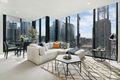 Property photo of 3110/45 Clarke Street Southbank VIC 3006