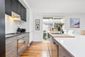 Property photo of 16 McIndoe Parade Parkdale VIC 3195