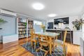 Property photo of 16 McIndoe Parade Parkdale VIC 3195