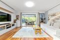 Property photo of 16 McIndoe Parade Parkdale VIC 3195