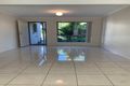 Property photo of 31/65-87 Demeio Road Berrinba QLD 4117