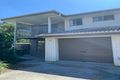 Property photo of 31/65-87 Demeio Road Berrinba QLD 4117