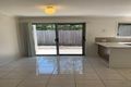 Property photo of 31/65-87 Demeio Road Berrinba QLD 4117
