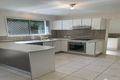 Property photo of 31/65-87 Demeio Road Berrinba QLD 4117