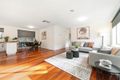 Property photo of 16 Elstar Drive Carrum Downs VIC 3201