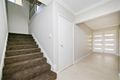 Property photo of 15C Norman Place Innaloo WA 6018