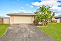 Property photo of 2 Arkendeith Drive Edmonton QLD 4869