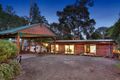 Property photo of 143 Glenvale Road Donvale VIC 3111