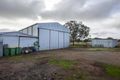 Property photo of 826 Gerogery Road Table Top NSW 2640