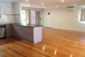 Property photo of 2/80 Springvale Road Nunawading VIC 3131
