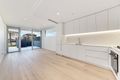 Property photo of 2/36 Bona Vista Avenue Maroubra NSW 2035