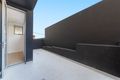 Property photo of 2/36 Bona Vista Avenue Maroubra NSW 2035