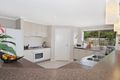 Property photo of 4 Golden Way Skye VIC 3977