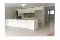 Property photo of 61 Nicholson Parade Spring Farm NSW 2570