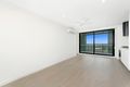 Property photo of 1108/6 St Kilda Road St Kilda VIC 3182