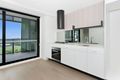 Property photo of 1108/6 St Kilda Road St Kilda VIC 3182