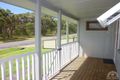 Property photo of 52 Kobada Avenue Buff Point NSW 2262