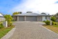 Property photo of 12 Sinclair Place Beenleigh QLD 4207