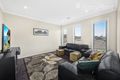 Property photo of 26 Harogen Drive Werribee VIC 3030