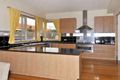 Property photo of 884 Old Calder Highway Keilor VIC 3036