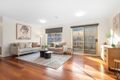 Property photo of 16 Elstar Drive Carrum Downs VIC 3201