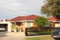 Property photo of 20 Hilton Avenue Springvale VIC 3171