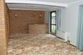 Property photo of 12 Kirribilli Court Wodonga VIC 3690