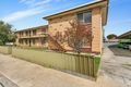 Property photo of 7/1A Darebin Street Mile End SA 5031