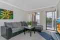 Property photo of 7/1A Darebin Street Mile End SA 5031