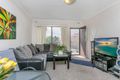 Property photo of 7/1A Darebin Street Mile End SA 5031